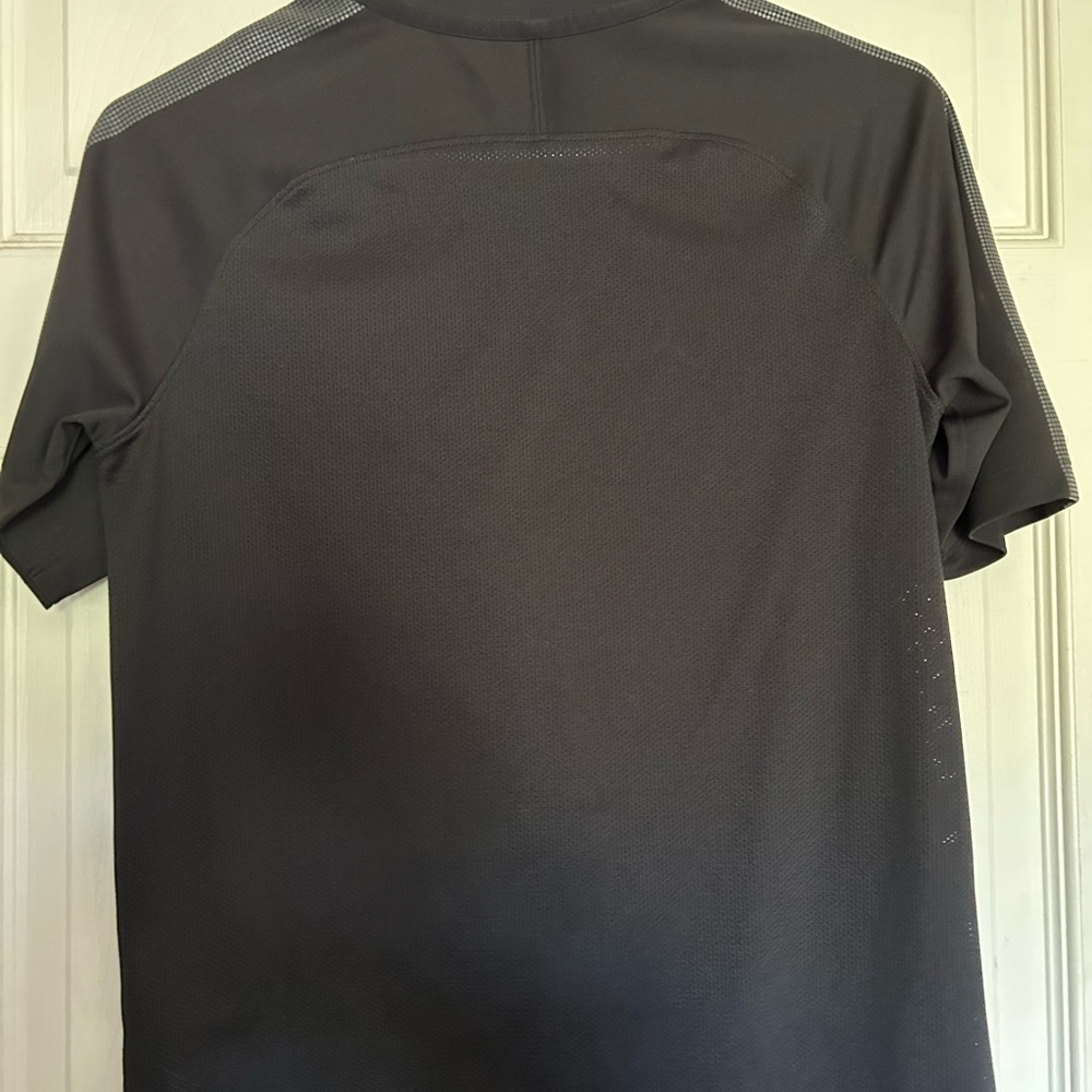 Jordan Kids XL Black
PSG Jersey - Picture 2 of 2